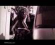 Oya Daase - Prihan [www.BNRmedia.com]
