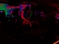 TONER LOW - Duster