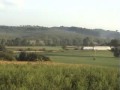 Koprivničko (križevačko) okružje po pitanju željeznice (3)