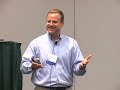 Defusing Helicopter Parents for Teachers, Schools & Non-Profit Organizations