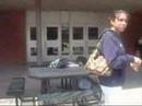 GBN Sports Marketing Commercial