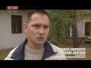drunk-serbs-having-a-chetnik-party-borat-style.html