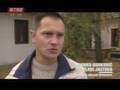 video B92: Sta je bio cilj...