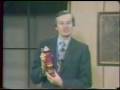 Big Chuck & Lil' John - Apr. 1997 Oldies Show - Part 2