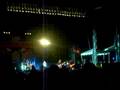Paramore at Bamboozle Left 2008