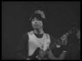 CLIPS動画6