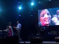 FENAHUAP 2011 6/11