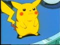 Olli Hokkanen-pokemon on maailman harvinaisin. Syystä.