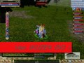 sundries kiLL