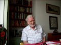 Bryn Purdy on Libertarian Education, Summerhill and R Owen House Unschool.