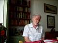 Bryn Purdy on Libertarian Education, Summerhill and R Owen House Unschool.