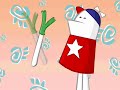 Homestar Runner - Loituma? Homestar Runner - Loituma?