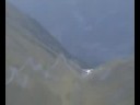 Stelvio Pass 3