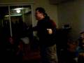 videos de Hula Hooping Mark -