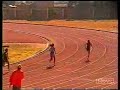 800mp municipal,olimpiada 2006 SLP