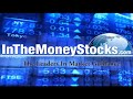 Beginner & Advanced Traders: Needed Advice And Insight From A Pro