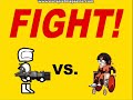 Zero Punctuation: Halo 3 Review on The Escapist Zero Punctuation: Halo 3 Review on The Escapist