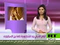 راقصات بنات راقصات بنات
