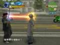 kenka bancho 2 english walkthrough part 2