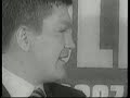 fight-fever-hits-hatton-vs-mayweather.html