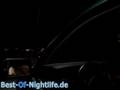 videos de Mäcces Mc Drive - 14 Cheeseburger