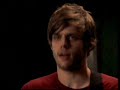 this is the alternative version for the video 