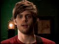 The Stills - Still In Love Song (alternative video) The Stills - Still In Love Song (alternative video)