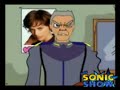 Shadow the hedgehog Chronicles
