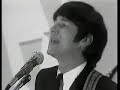 Ouch! A Tribute To The Rutles-Hold My Hand 2