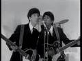 Ouch! A Tribute To The Rutles-Hold My Hand 2