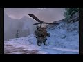 Warhammer online Mounts