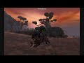 Warhammer online Mounts HD