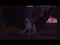 Warhammer online Mounts
