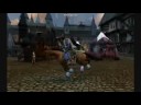Warhammer online Mounts