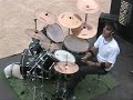 System of a Down - Hypnotize by DrummeR90000
