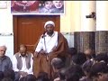 Chelum 2008 - Akhundabad,Peshawar (3/7)