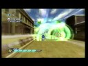 Sonic Unleashed Shamar Gameplay-Video (Wii) Sonic Unleashed Shamar Gameplay-Video (Wii)