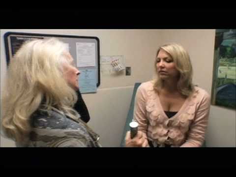 how to treat sjogren's syndrome