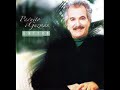 deja la luz encendida - Paquito Guzman