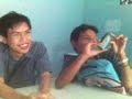 maem ber-5 di siomay
