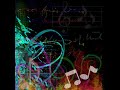 Don't Let The Music Die [Orginal Club Mix]