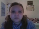 Thumbnail #1