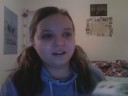 Thumbnail #3