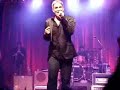 Taylor Hicks vs. Chris Daughtry Idol Mix Taylor Hicks vs. Chris Daughtry Idol Mix
