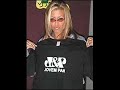 ANASTACIA IN BRAZIL ( Radio Joven Pan ) intreview [pat2]