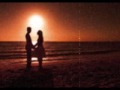 Biarlah Bulan Bicara : Broery Marantika