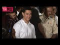 Aamir Khan