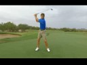 http://www.performbettergolf.com/hinge-golf-training-club.html - here's how to improve your golf swing plane and golf swing tempo quickly and easily! the 2008 model refiner driver goes big! and is perfect for golf swing drills and training to improve technique.

at 460cc, this two-way adjustable-hinged is similar in size to all the new drivers on the market, allowing you to take the smooth, even tempo swing that you can learn with our hinged training products and apply this training to your driver of choice.

the refiner� is a patented two-way adjustable-hinged driver, engineered to hit golf balls and teach a smooth, even-tempo swing, with proper swing plane.

the refiner� allows you to:

   1. practice doing a drill at the range or at home.
   2. receive instant feedback.
   3. improve tempo, timing, and clubhead position and consistency.
   4. practice any time of the year.
   5. make better contact with the ball, hitting it straighter and further.

driver lengths:
mens - 44
