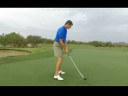 Hinge Golf Club - Refiner Training Club