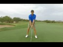 http://www.performbettergolf.com/hinge-golf-training-club.html - here's how to improve your golf swing plane and golf swing tempo quickly and easily! the 2008 model refiner driver goes big! and is perfect for golf swing drills and training to improve technique.

at 460cc, this two-way adjustable-hinged is similar in size to all the new drivers on the market, allowing you to take the smooth, even tempo swing that you can learn with our hinged training products and apply this training to your driver of choice.

the refiner� is a patented two-way adjustable-hinged driver, engineered to hit golf balls and teach a smooth, even-tempo swing, with proper swing plane.

the refiner� allows you to:

   1. practice doing a drill at the range or at home.
   2. receive instant feedback.
   3. improve tempo, timing, and clubhead position and consistency.
   4. practice any time of the year.
   5. make better contact with the ball, hitting it straighter and further.

driver lengths:
mens - 44